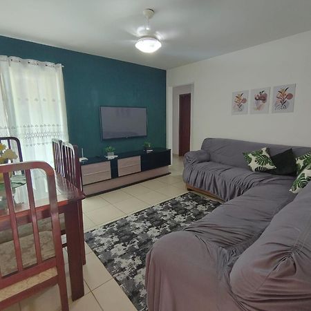קאבו פריו Apartamento Marina Clube Vista Lagoa מראה חיצוני תמונה