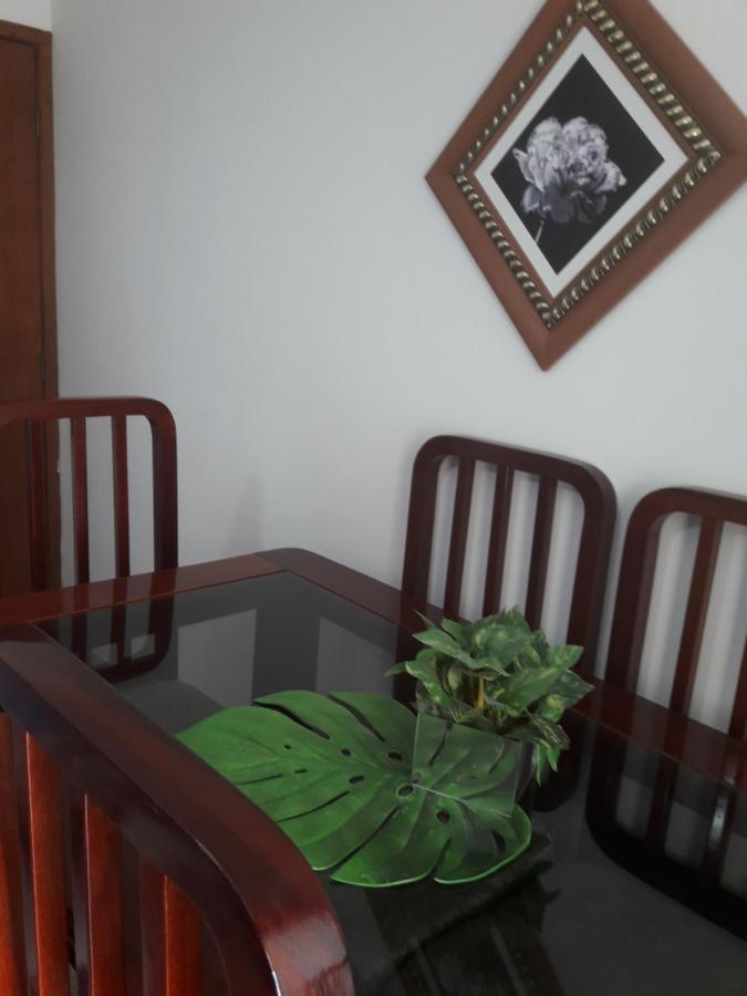 קאבו פריו Apartamento Marina Clube Vista Lagoa מראה חיצוני תמונה