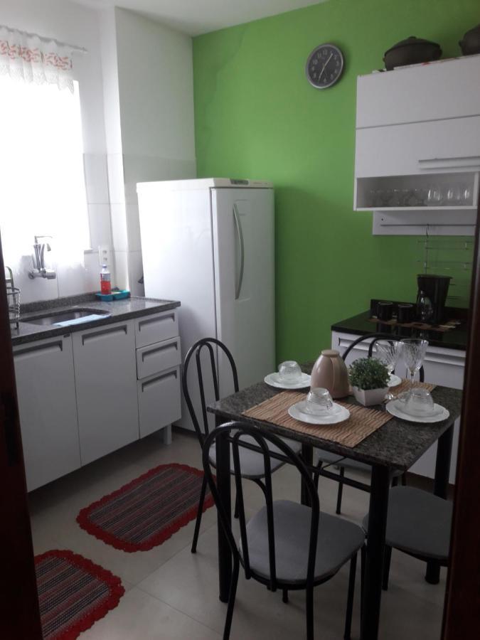 קאבו פריו Apartamento Marina Clube Vista Lagoa מראה חיצוני תמונה