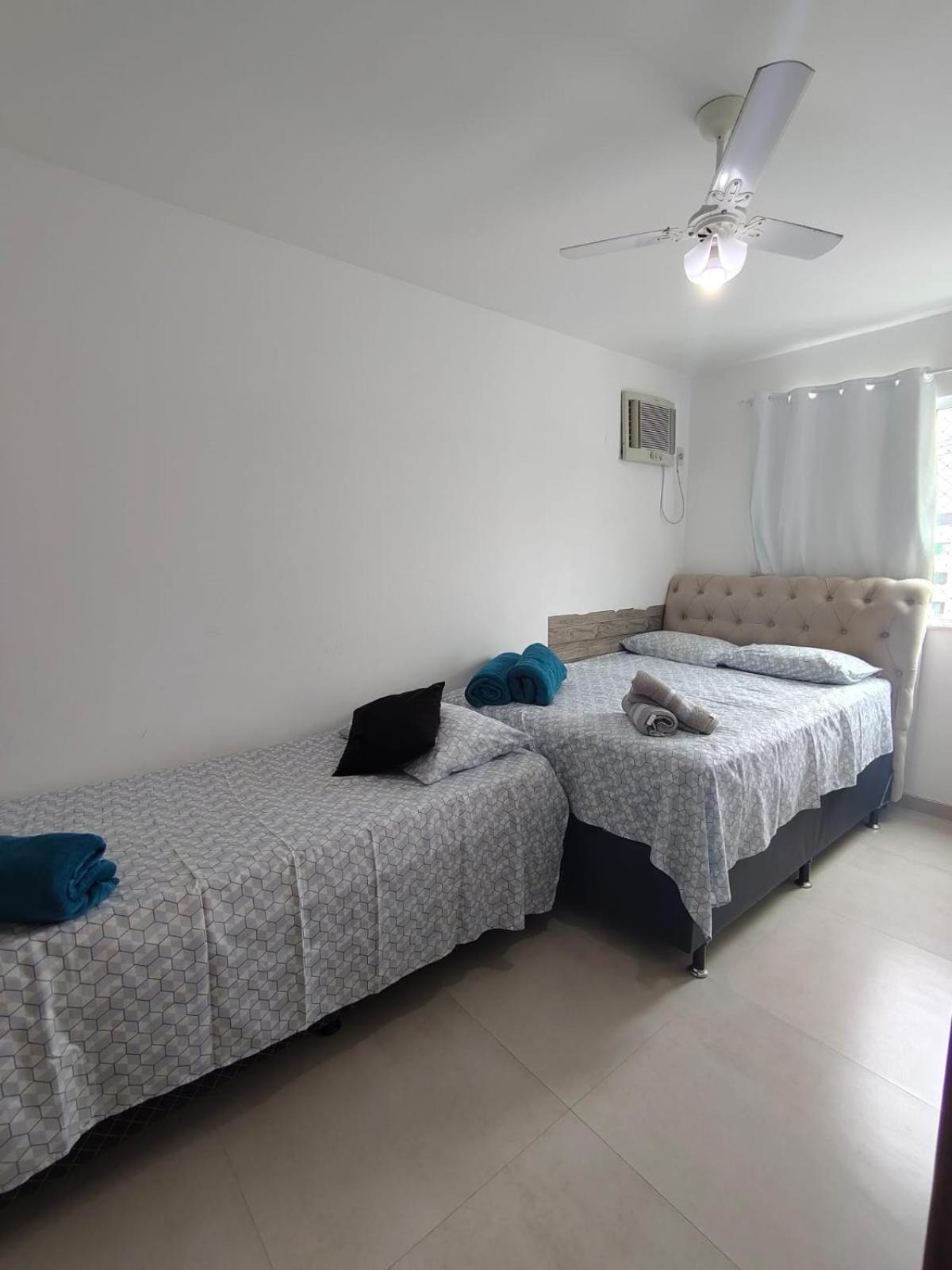 קאבו פריו Apartamento Marina Clube Vista Lagoa מראה חיצוני תמונה