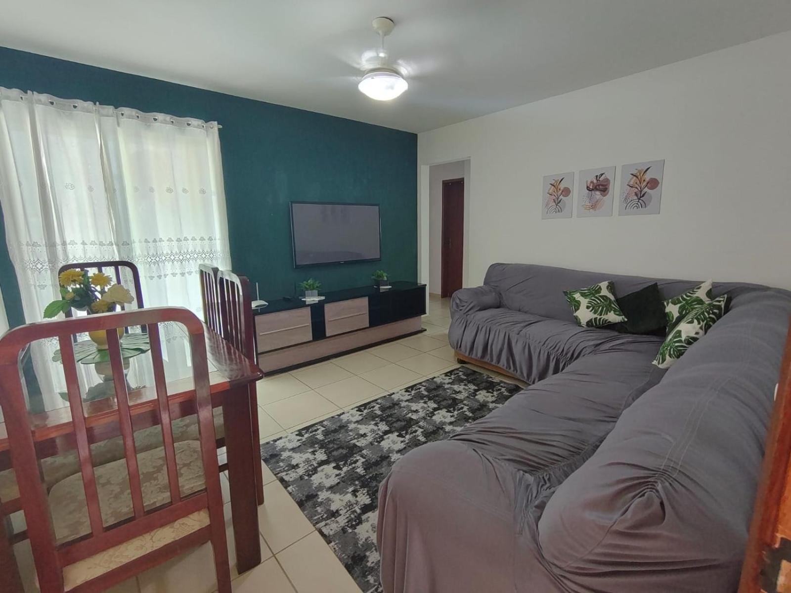 קאבו פריו Apartamento Marina Clube Vista Lagoa מראה חיצוני תמונה