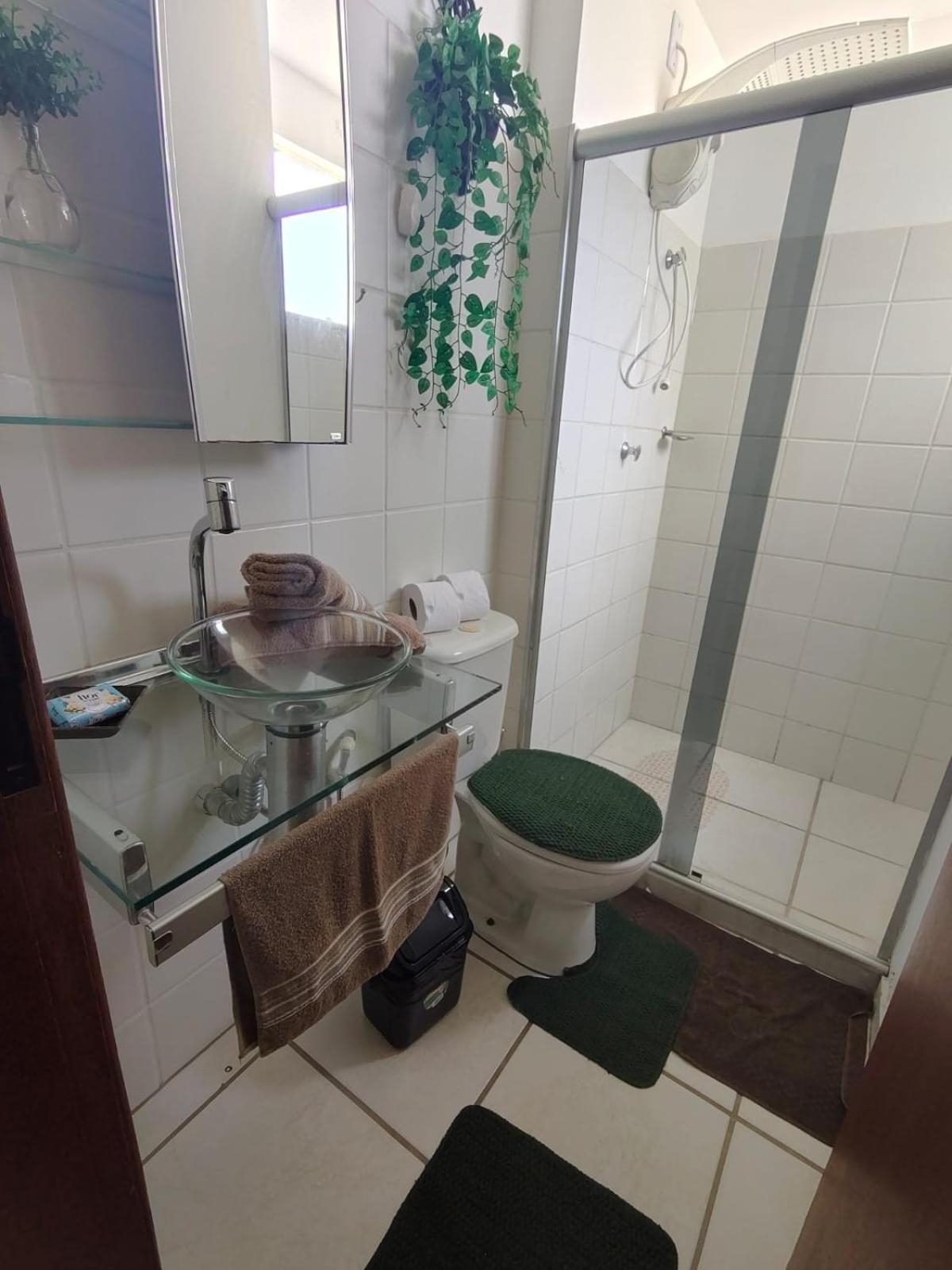 קאבו פריו Apartamento Marina Clube Vista Lagoa מראה חיצוני תמונה