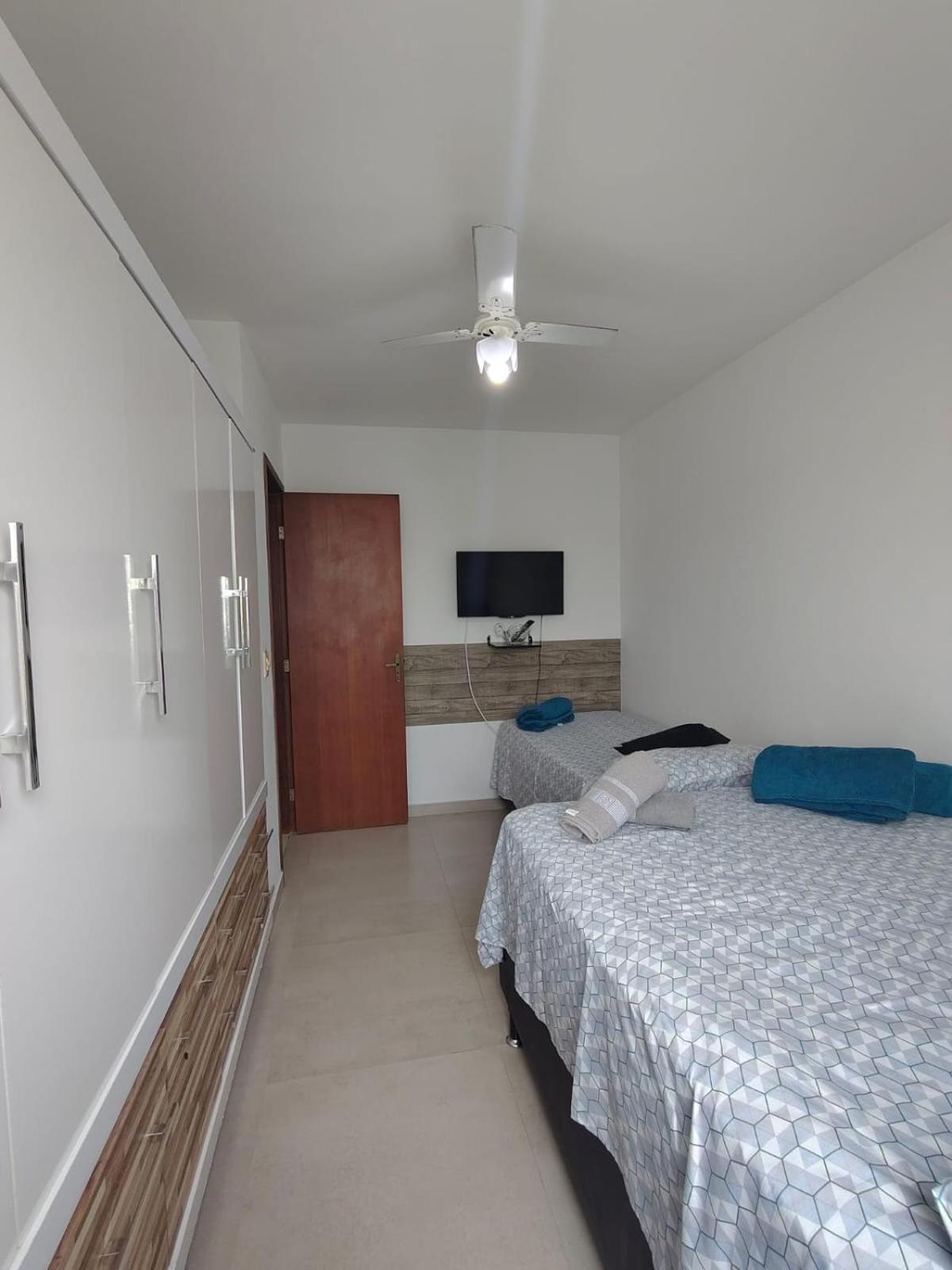 קאבו פריו Apartamento Marina Clube Vista Lagoa מראה חיצוני תמונה